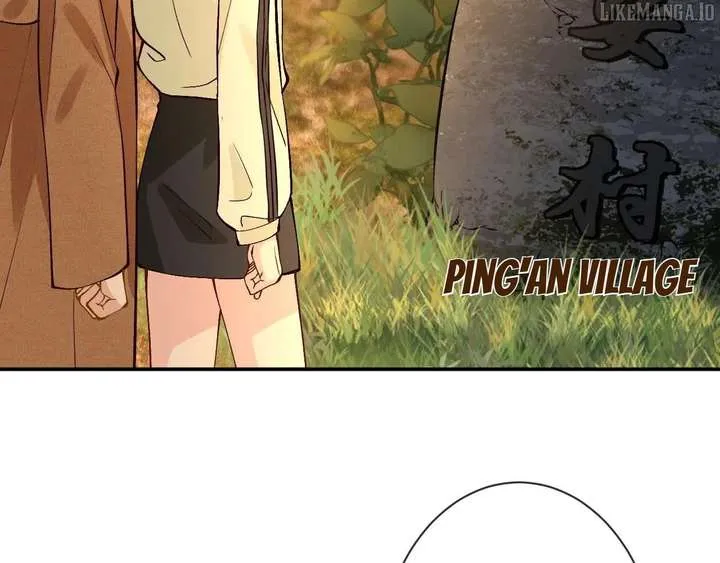 Everyone’s Darling Chapter 367 Online - página 31