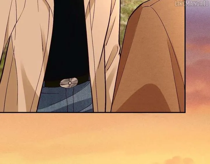 Everyone’s Darling Chapter 367 Online - página 33