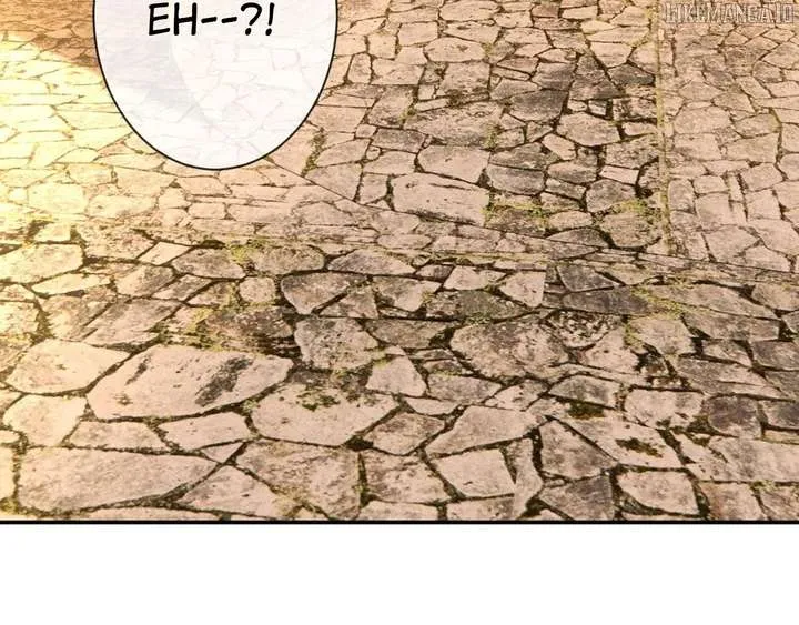 Everyone’s Darling Chapter 367 Online - página 35