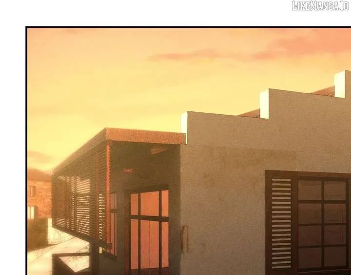 Everyone’s Darling Chapter 367 Online - página 36