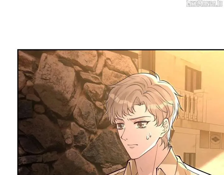 Everyone’s Darling Chapter 367 Online - página 41