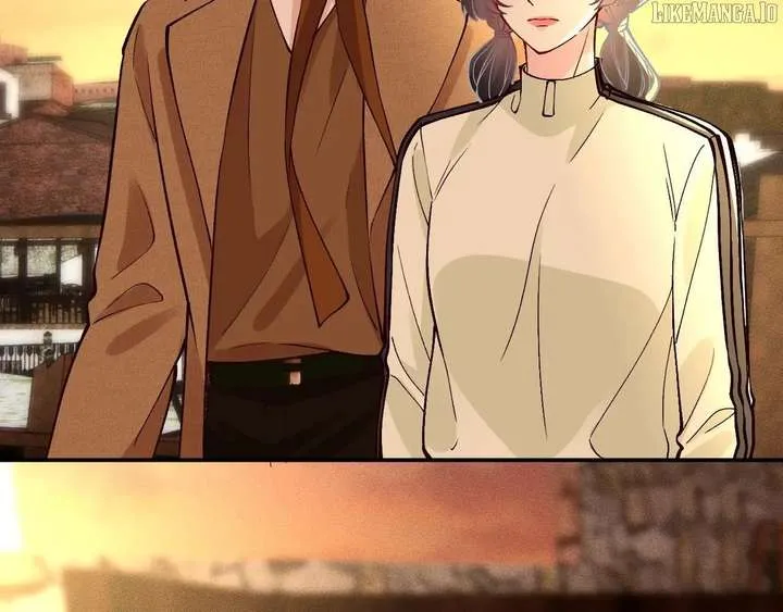 Everyone’s Darling Chapter 367 Online - página 44