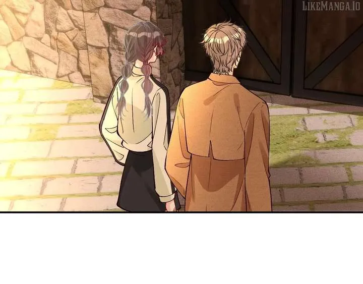 Everyone’s Darling Chapter 367 Online - página 46