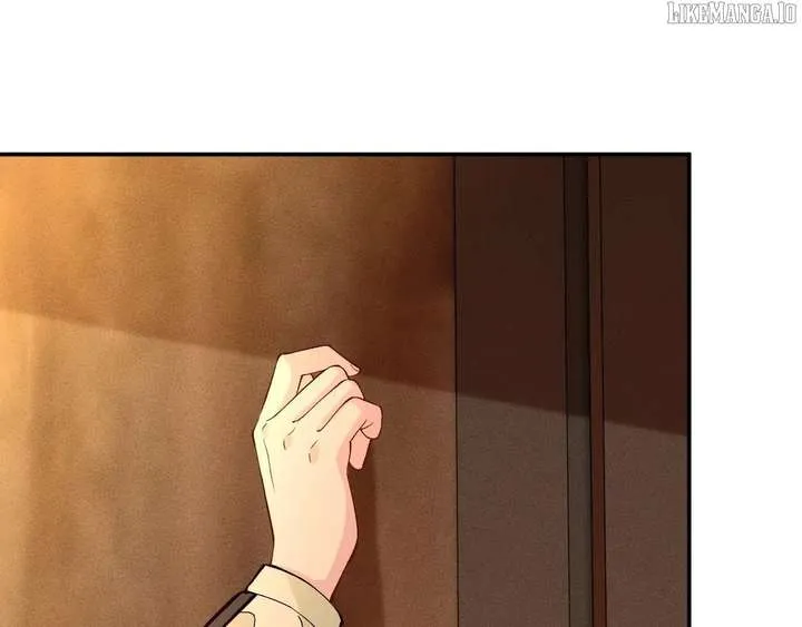 Everyone’s Darling Chapter 367 Online - página 47