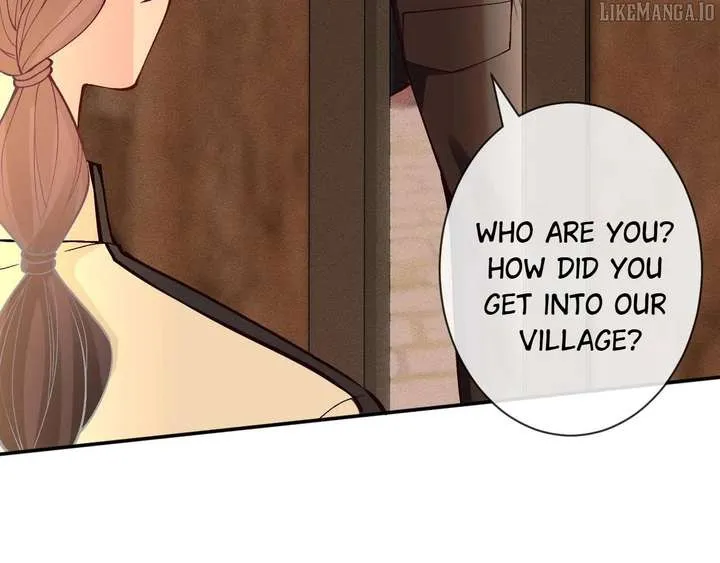 Everyone’s Darling Chapter 367 Online - página 51