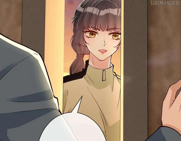 Everyone’s Darling Chapter 367 Online - página 54