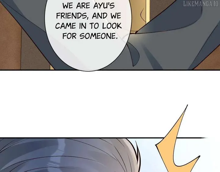Everyone’s Darling Chapter 367 Online - página 55