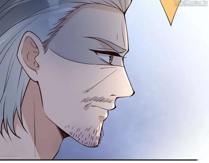 Everyone’s Darling Chapter 367 Online - página 56