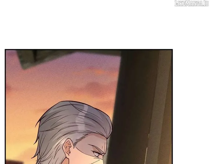 Everyone’s Darling Chapter 367 Online - página 57