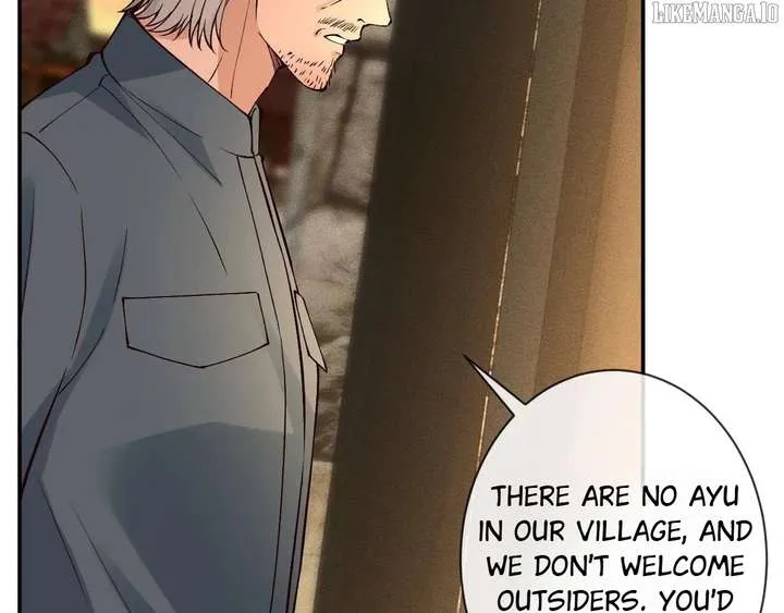 Everyone’s Darling Chapter 367 Online - página 58