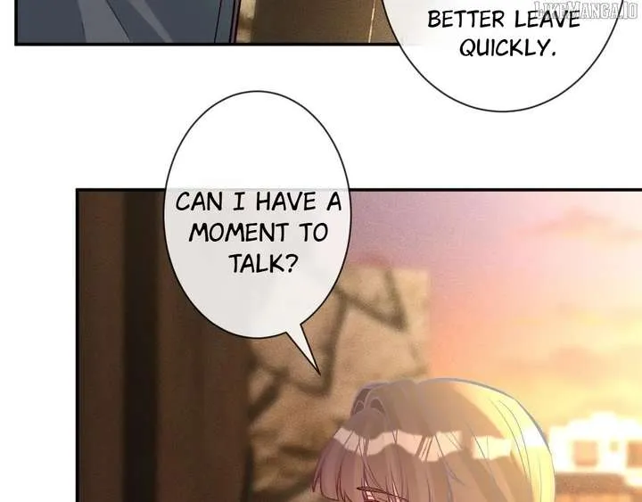 Everyone’s Darling Chapter 367 Online - página 59