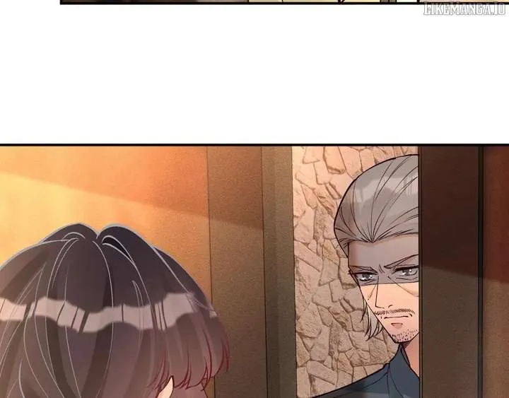 Everyone’s Darling Chapter 367 Online - página 61