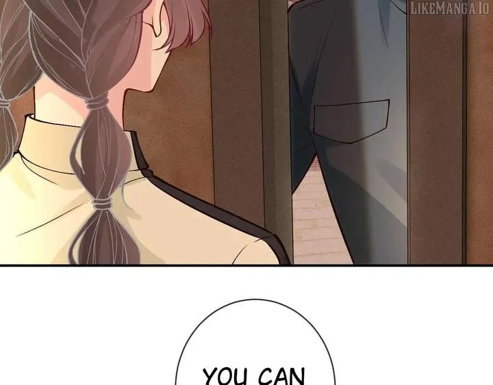 Everyone’s Darling Chapter 367 Online - página 62