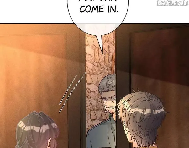 Everyone’s Darling Chapter 367 Online - página 63