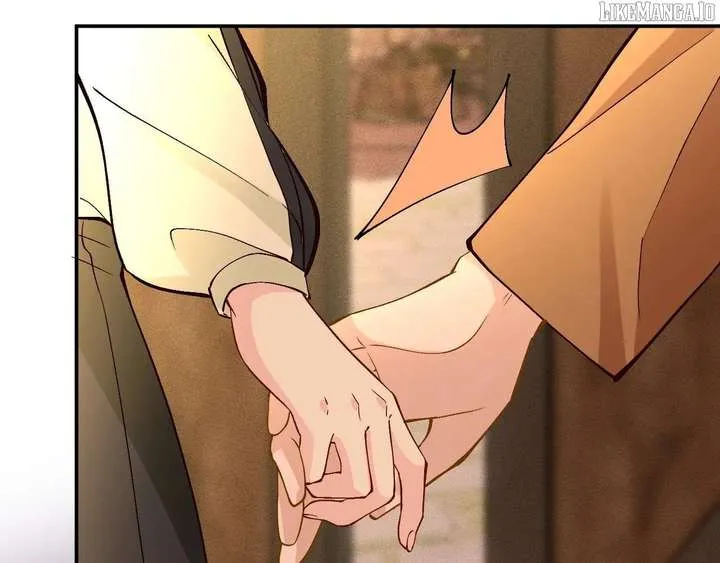 Everyone’s Darling Chapter 367 Online - página 65