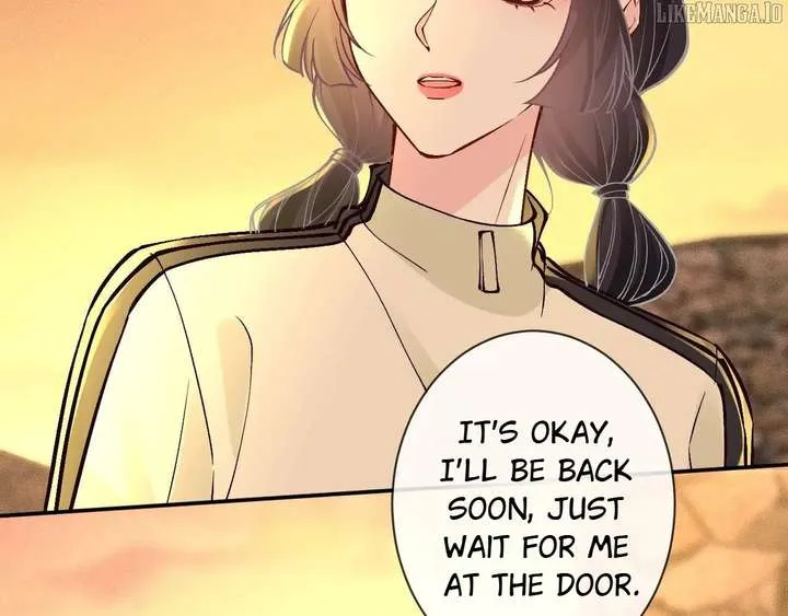 Everyone’s Darling Chapter 367 Online - página 67