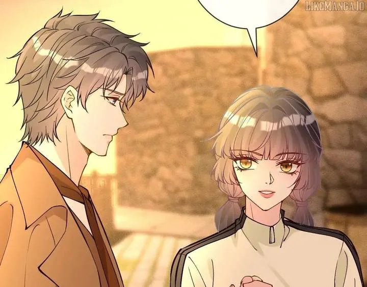 Everyone’s Darling Chapter 367 Online - página 68