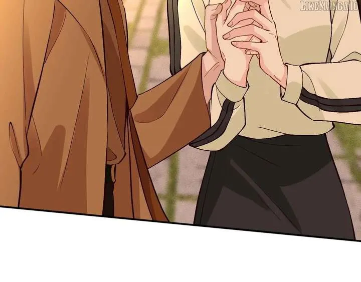 Everyone’s Darling Chapter 367 Online - página 69