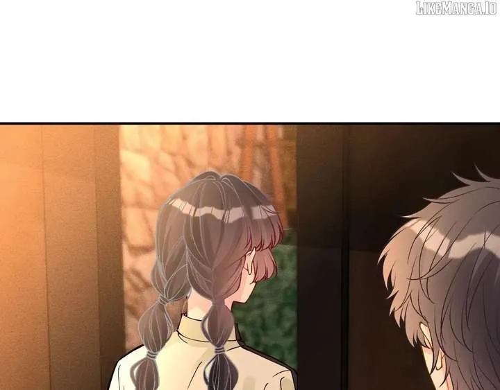 Everyone’s Darling Chapter 367 Online - página 70