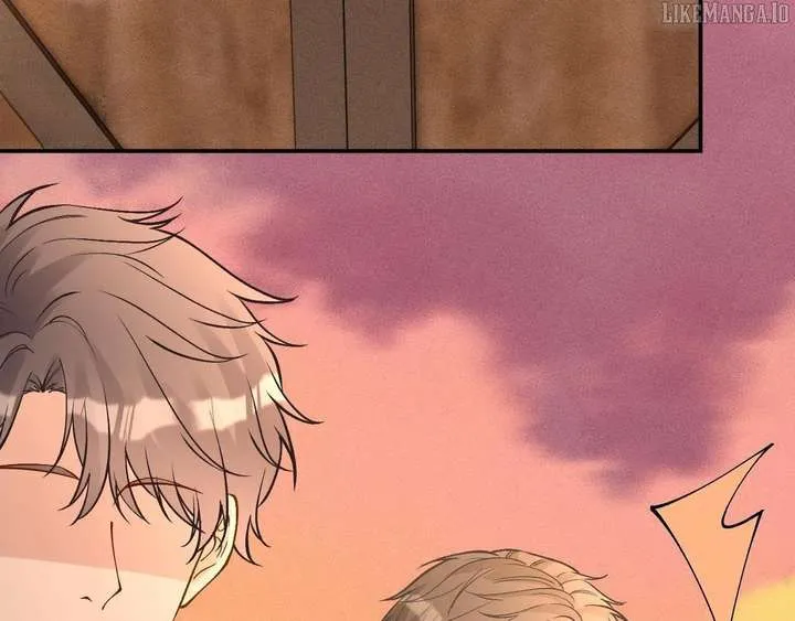 Everyone’s Darling Chapter 367 Online - página 73