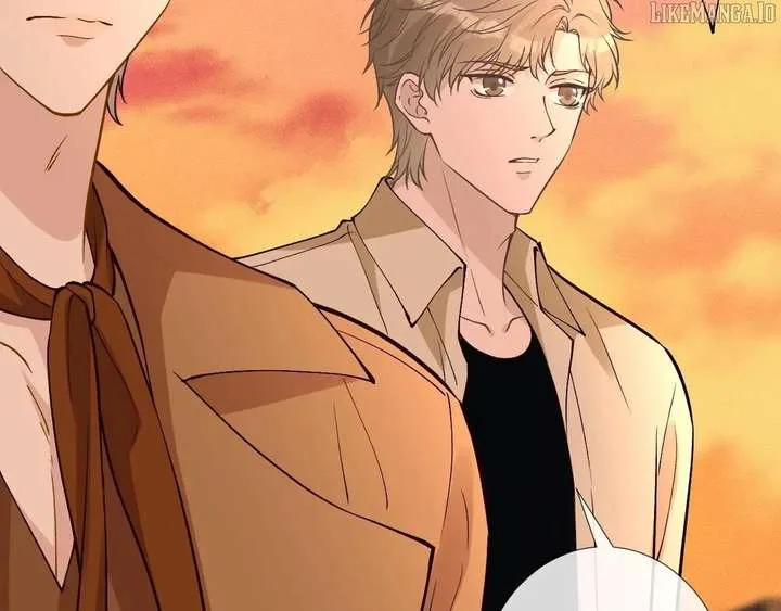 Everyone’s Darling Chapter 367 Online - página 74