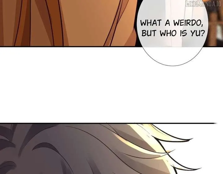 Everyone’s Darling Chapter 367 Online - página 75