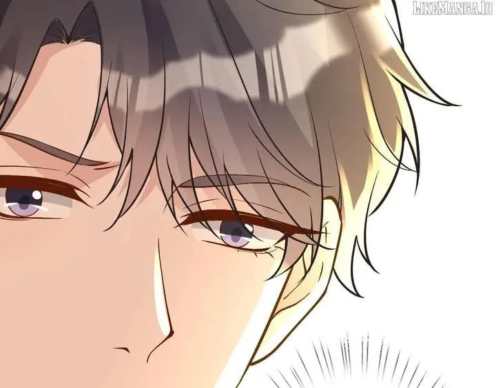 Everyone’s Darling Chapter 367 Online - página 76