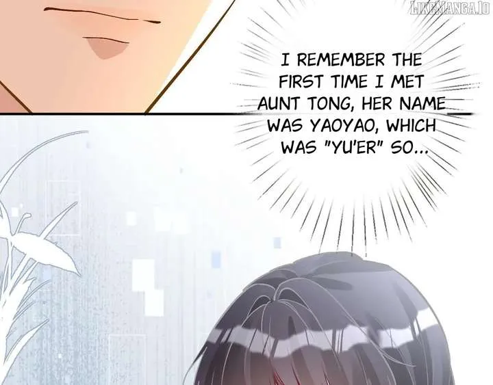 Everyone’s Darling Chapter 367 Online - página 77
