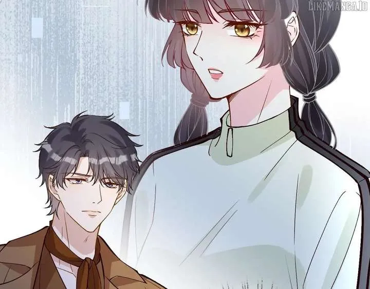 Everyone’s Darling Chapter 367 Online - página 78