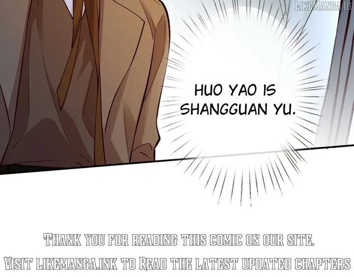 Everyone’s Darling Chapter 367 Online - página 79