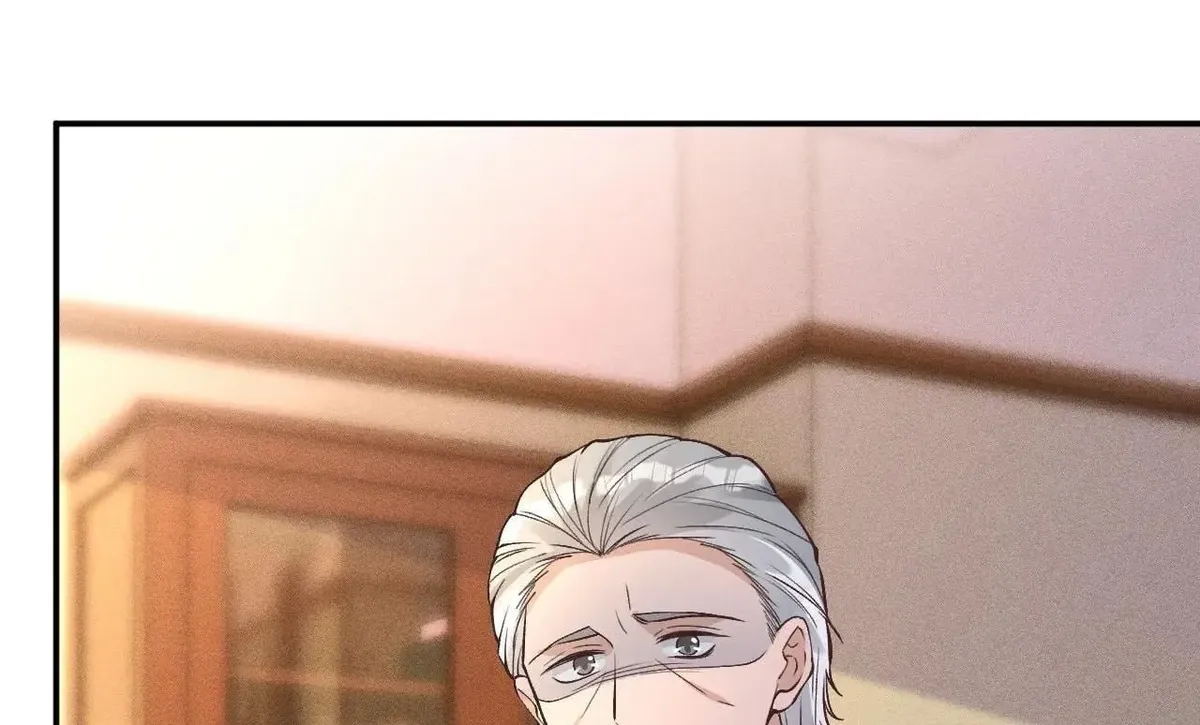 Everyone’s Darling Chapter 369 Online - página 1