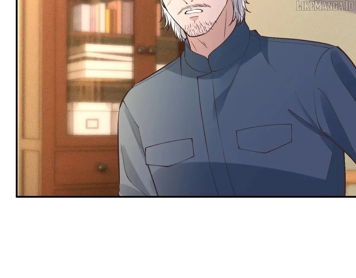Everyone’s Darling Chapter 369 Online - página 2