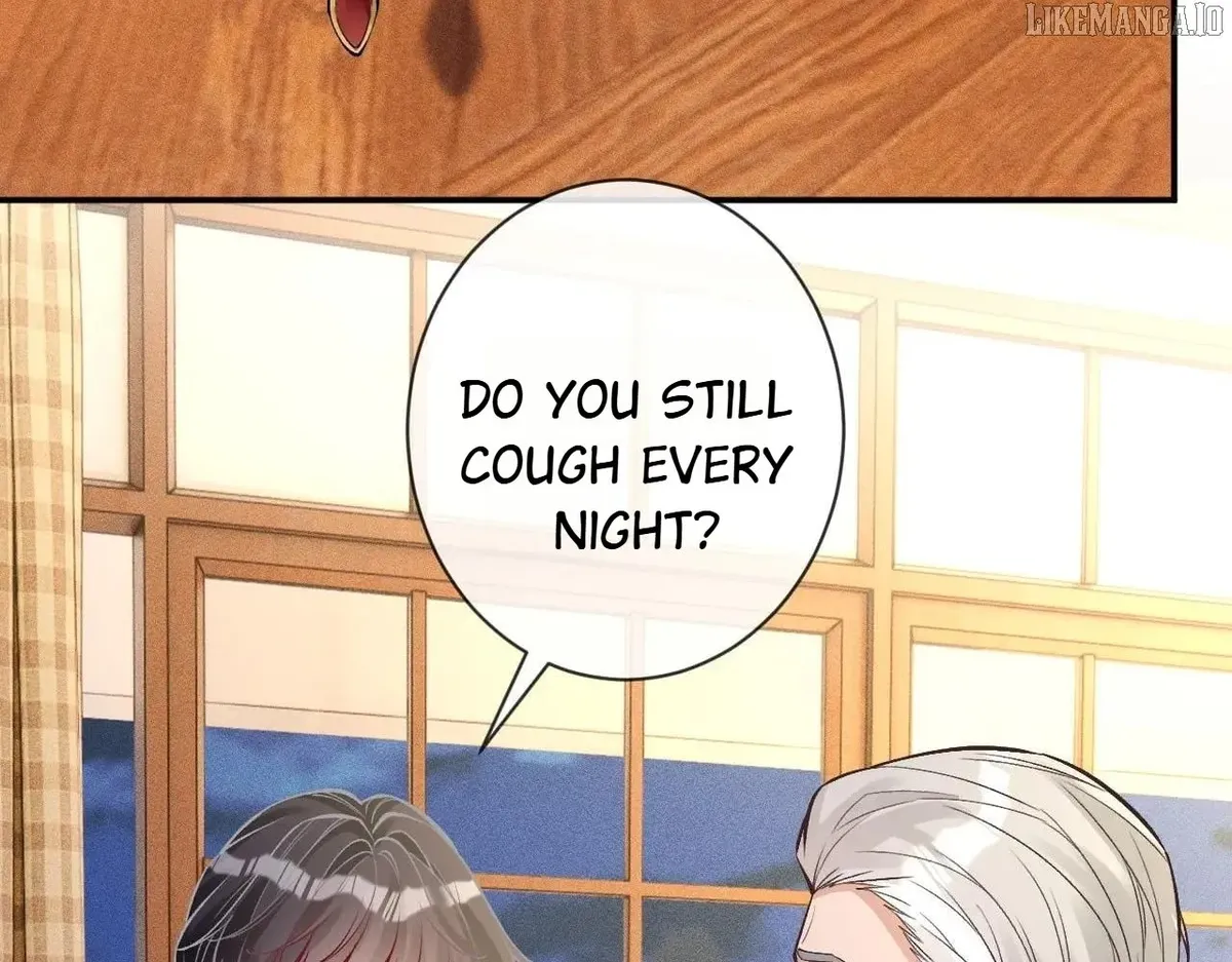 Everyone’s Darling Chapter 369 Online - página 4