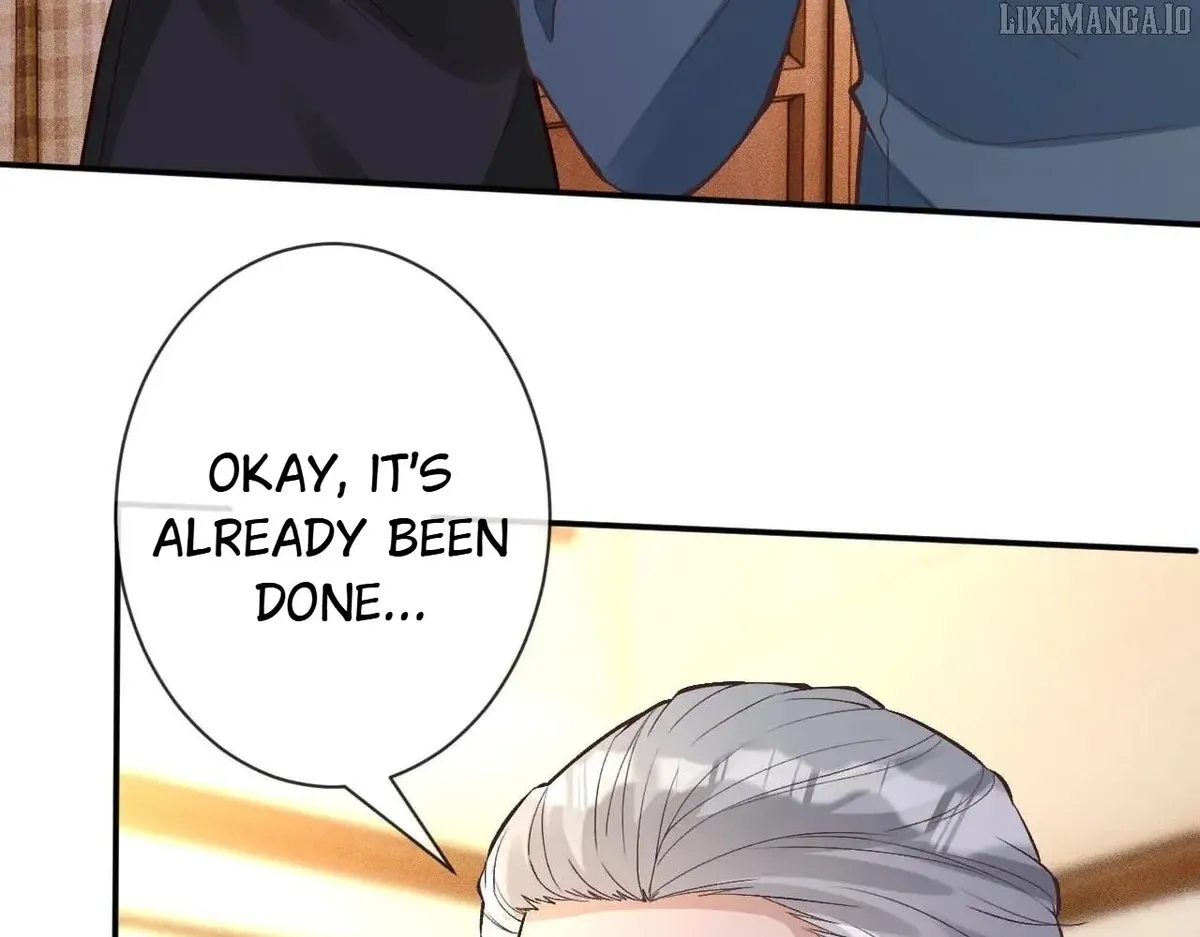 Everyone’s Darling Chapter 369 Online - página 6
