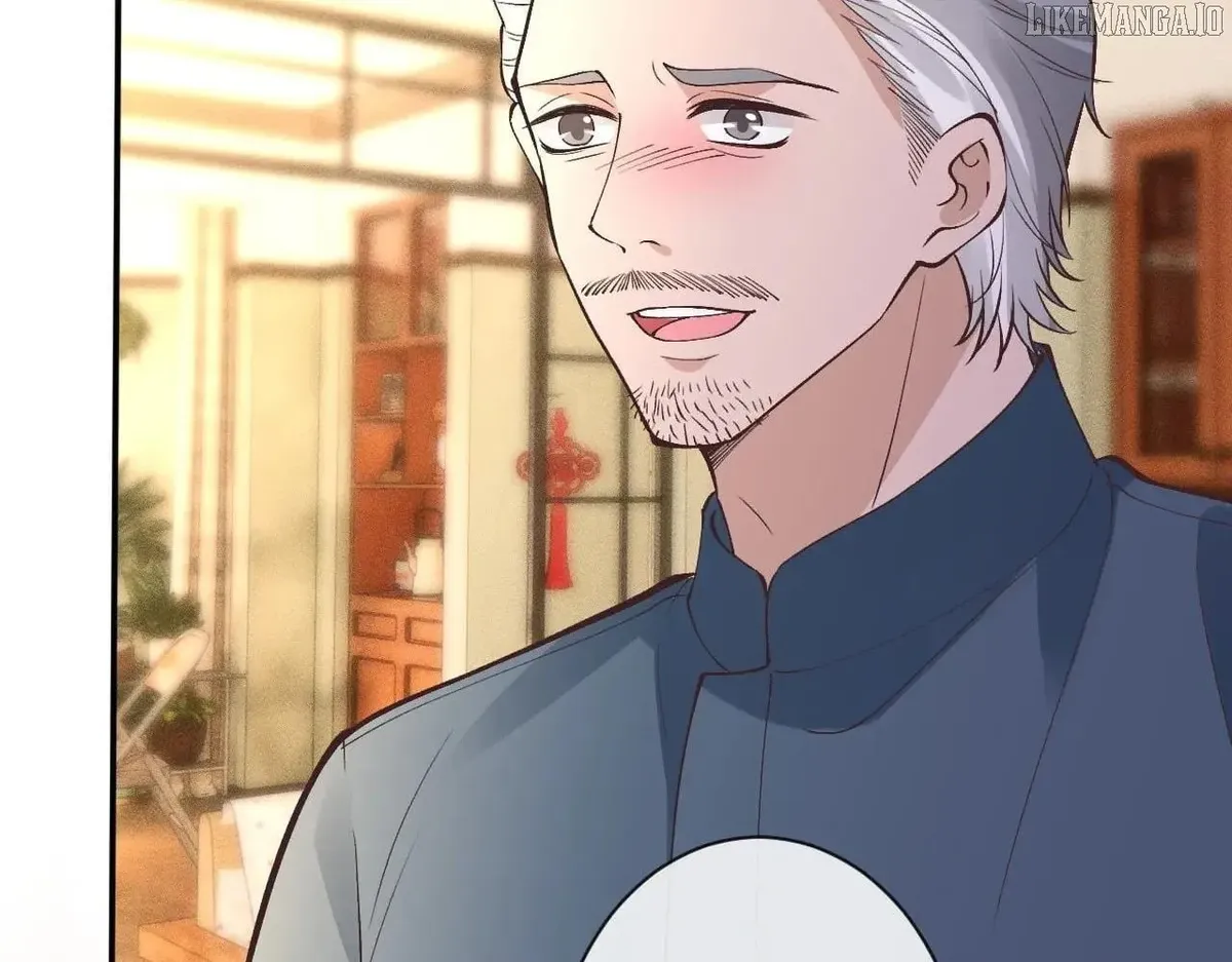 Everyone’s Darling Chapter 369 Online - página 7