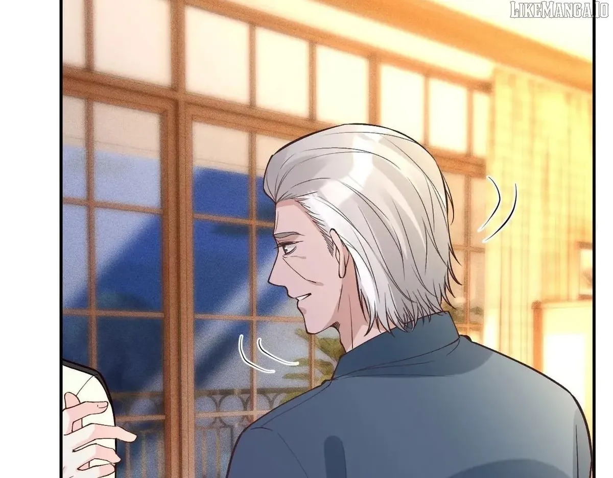 Everyone’s Darling Chapter 369 Online - página 10