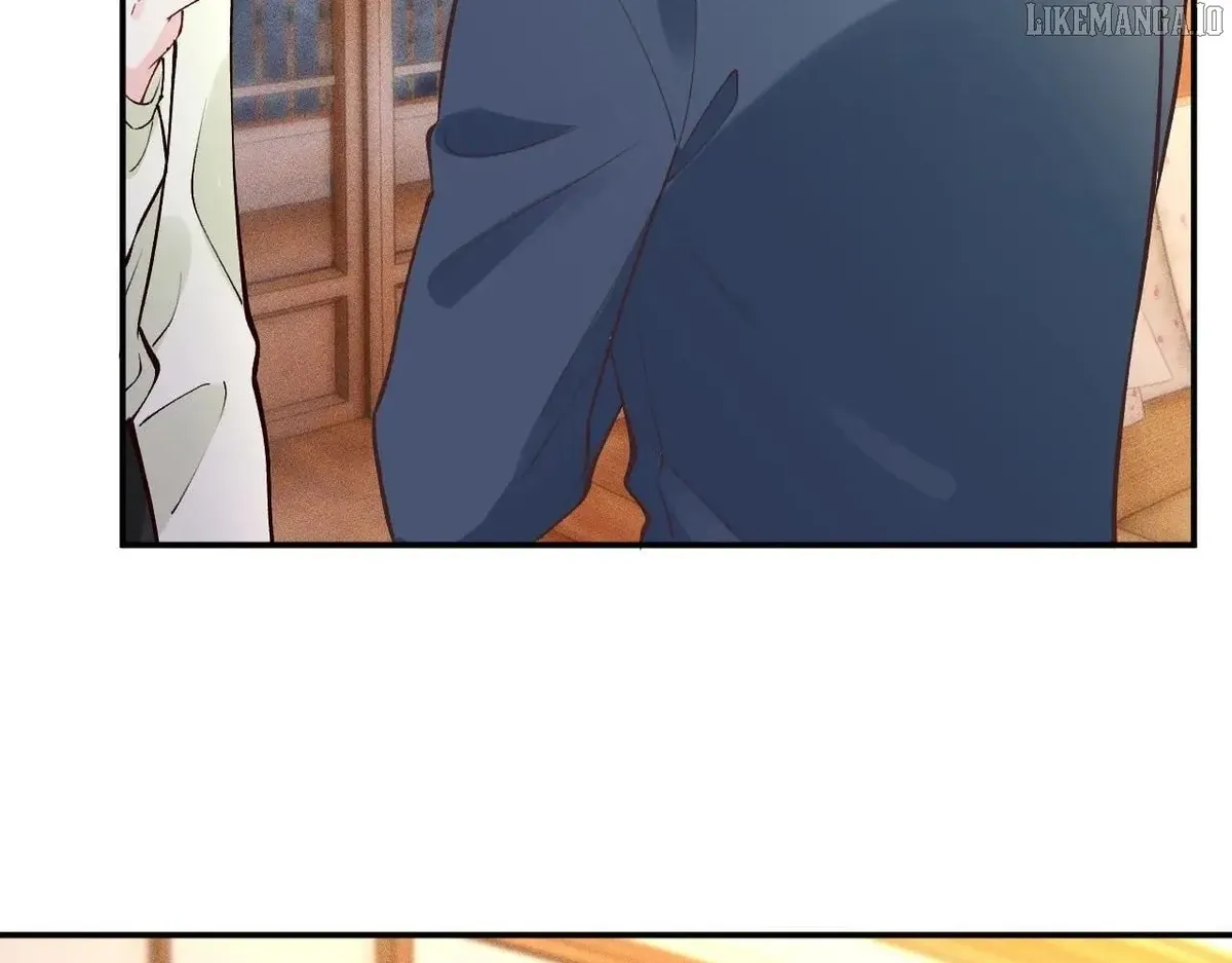 Everyone’s Darling Chapter 369 Online - página 11