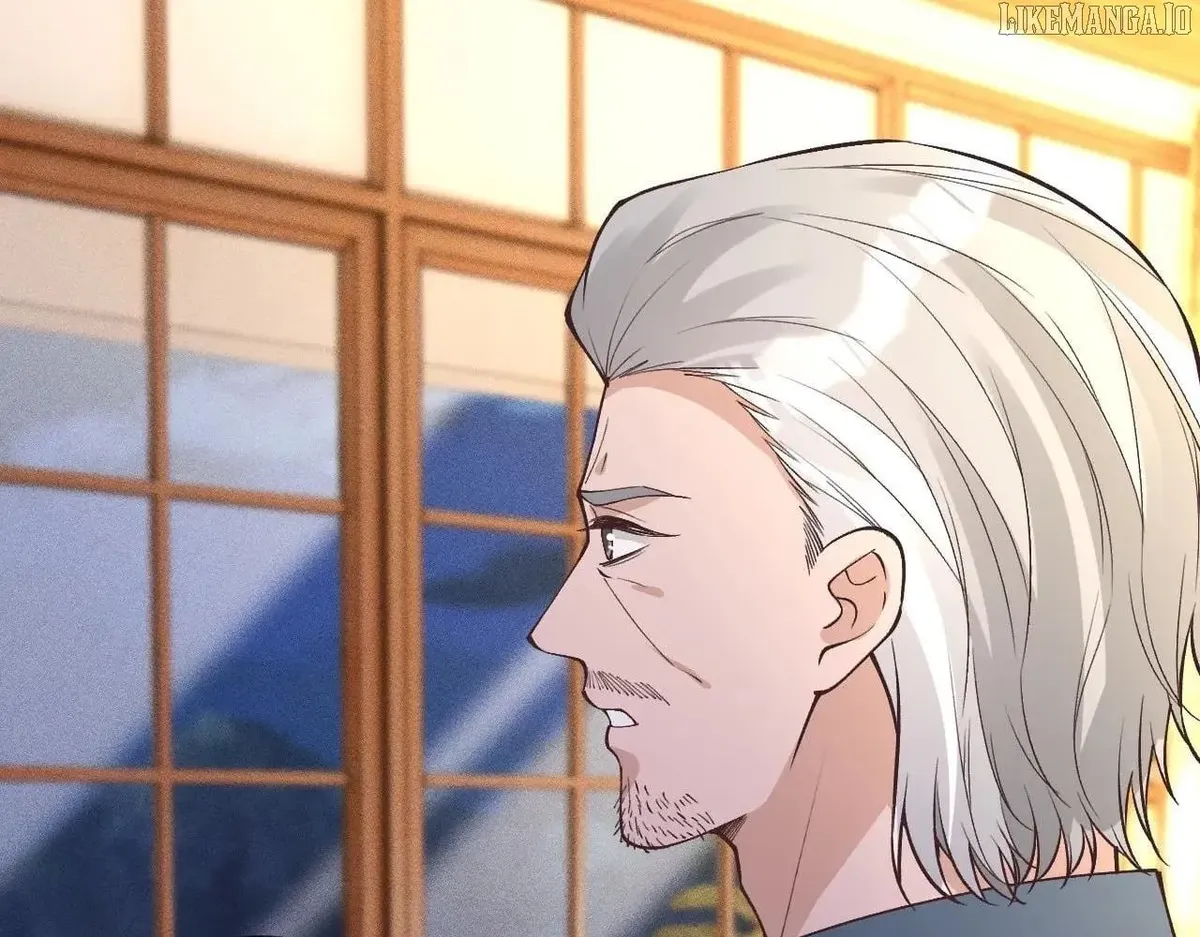 Everyone’s Darling Chapter 369 Online - página 12