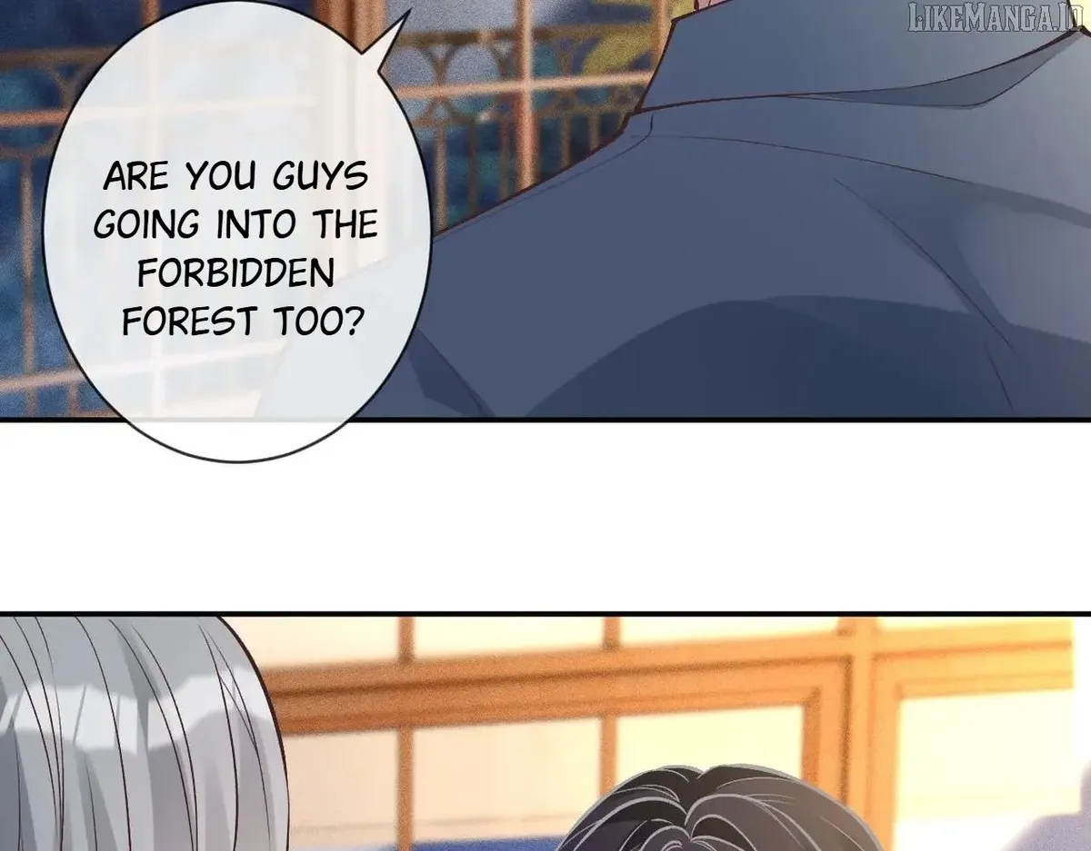 Everyone’s Darling Chapter 369 Online - página 13