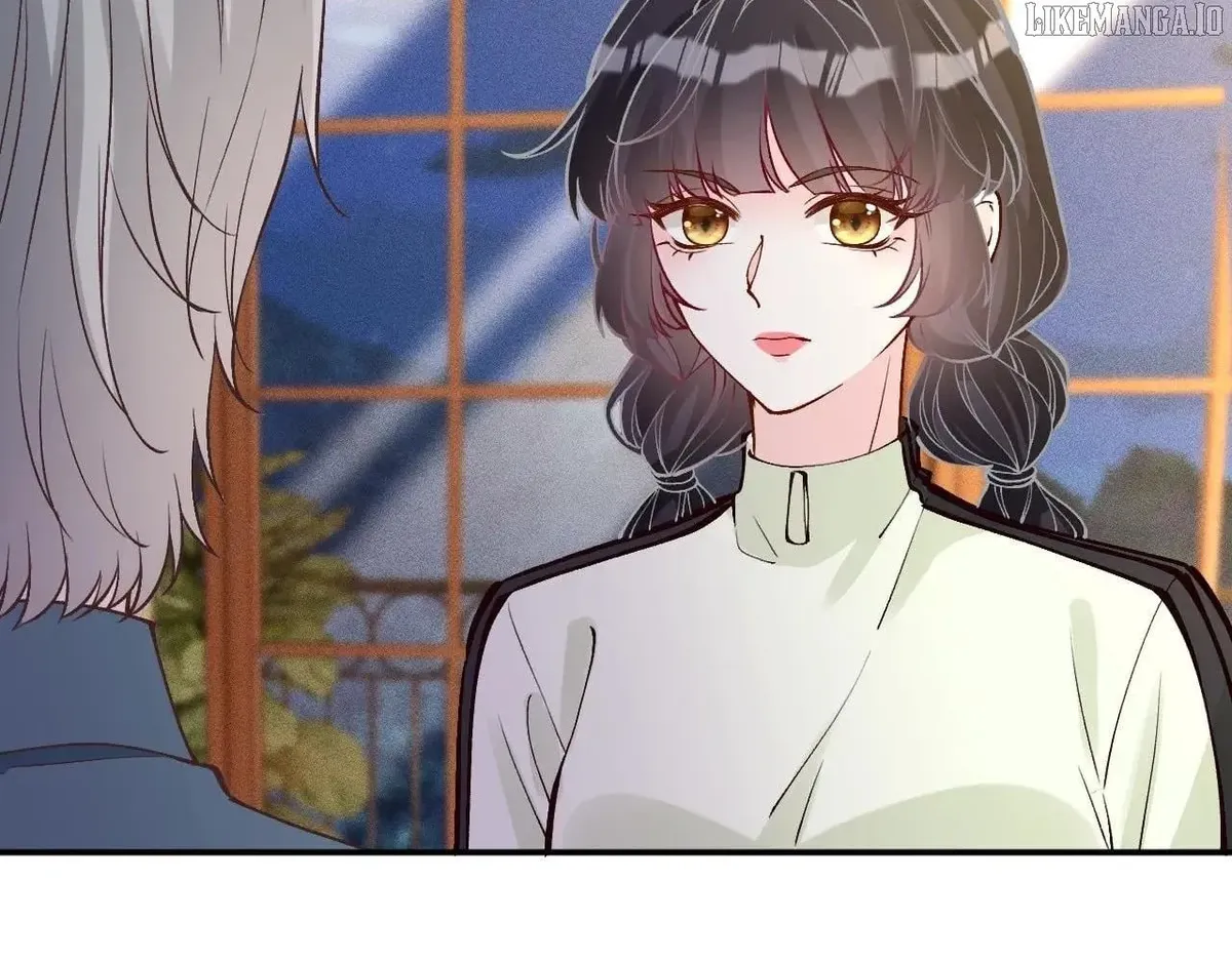 Everyone’s Darling Chapter 369 Online - página 14