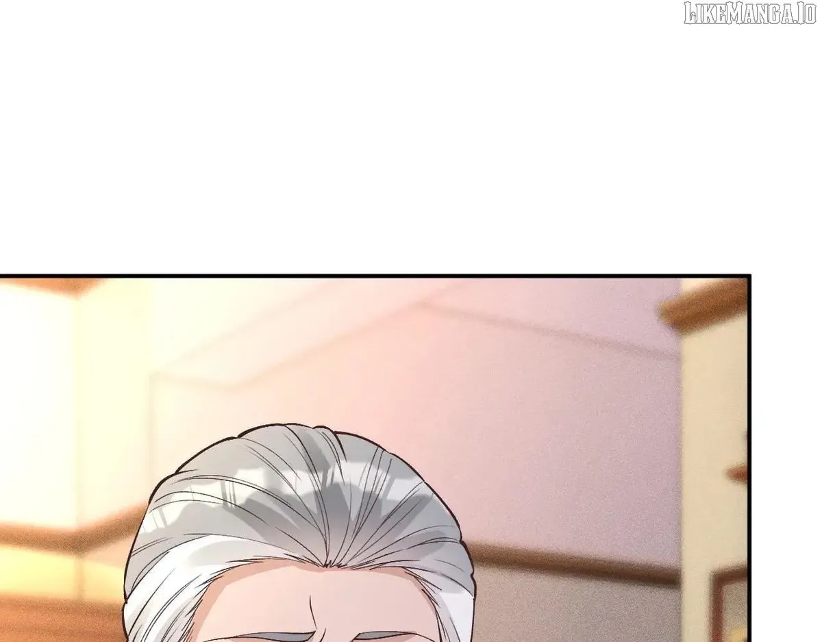 Everyone’s Darling Chapter 369 Online - página 15