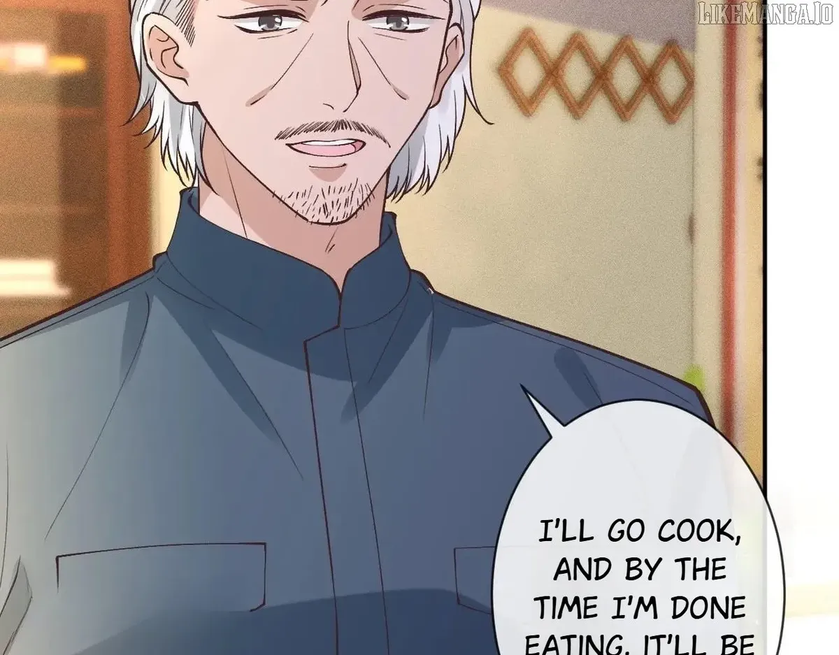 Everyone’s Darling Chapter 369 Online - página 16