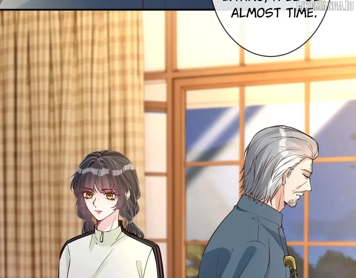 Everyone’s Darling Chapter 369 Online - página 17