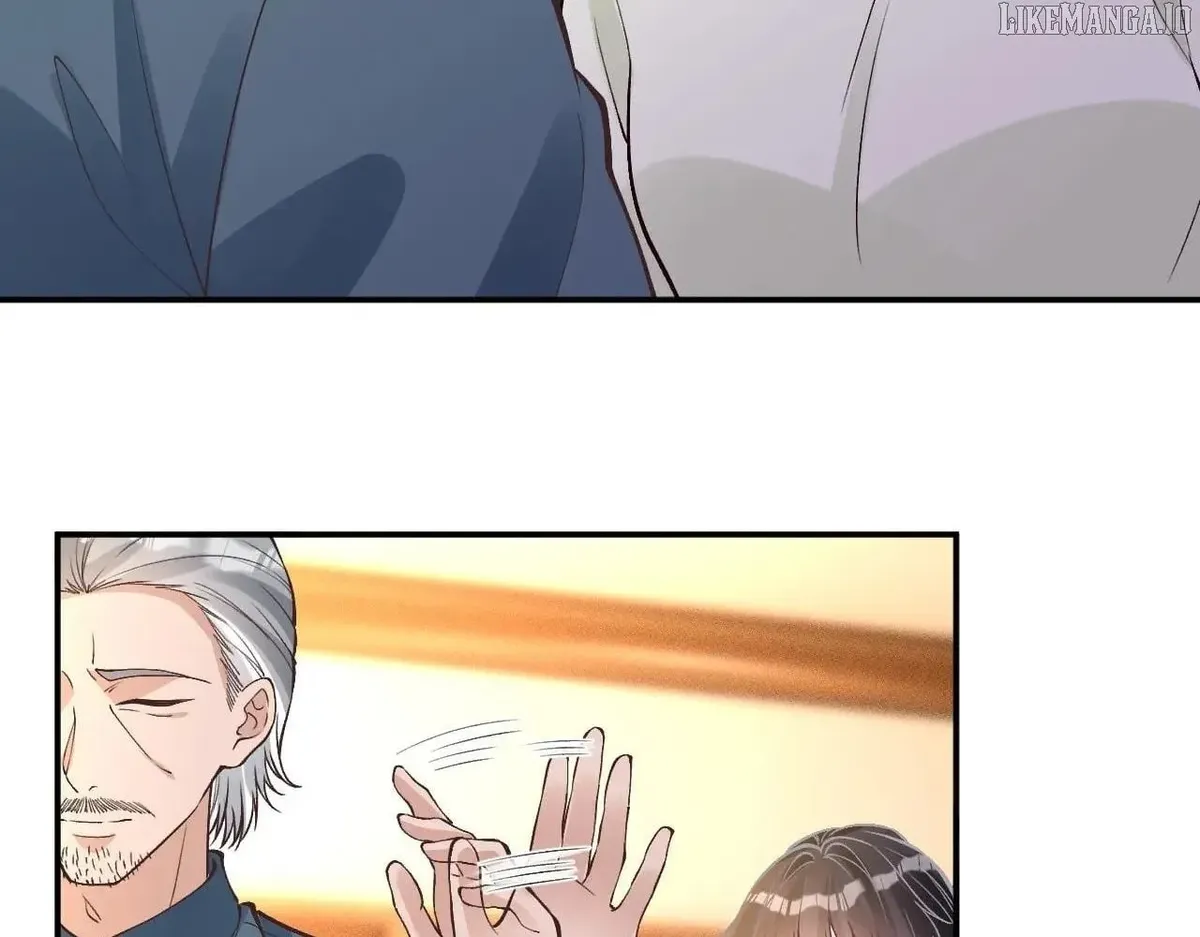 Everyone’s Darling Chapter 369 Online - página 20