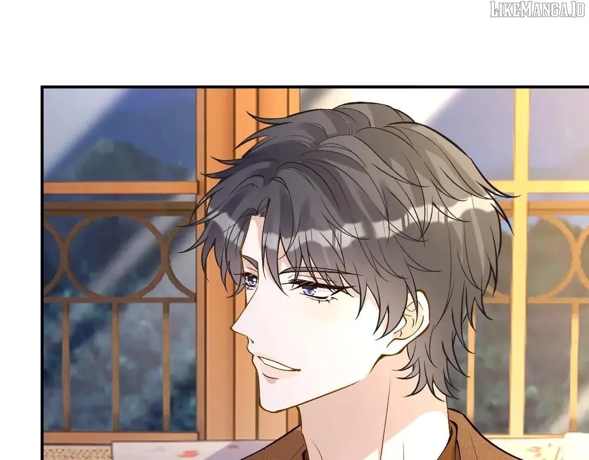 Everyone’s Darling Chapter 369 Online - página 24