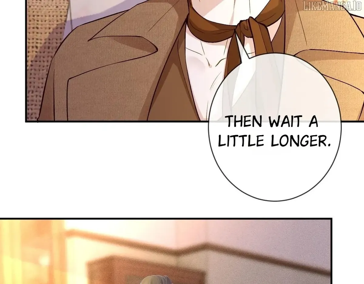 Everyone’s Darling Chapter 369 Online - página 25
