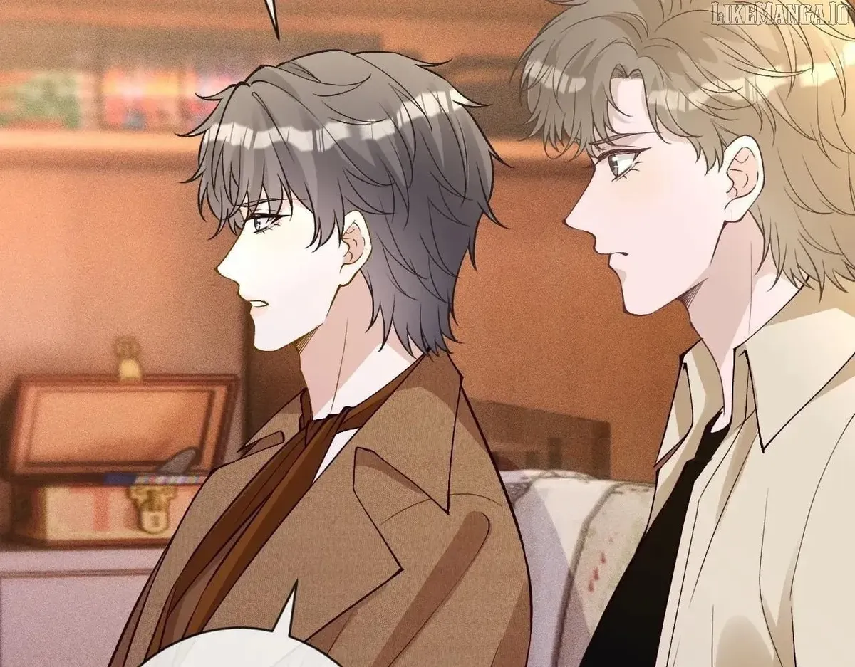 Everyone’s Darling Chapter 369 Online - página 29