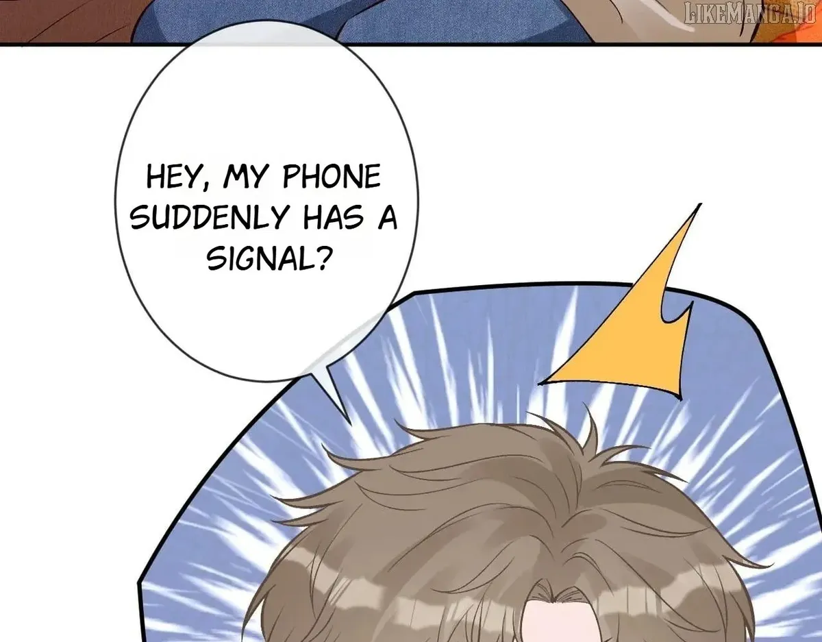 Everyone’s Darling Chapter 369 Online - página 37