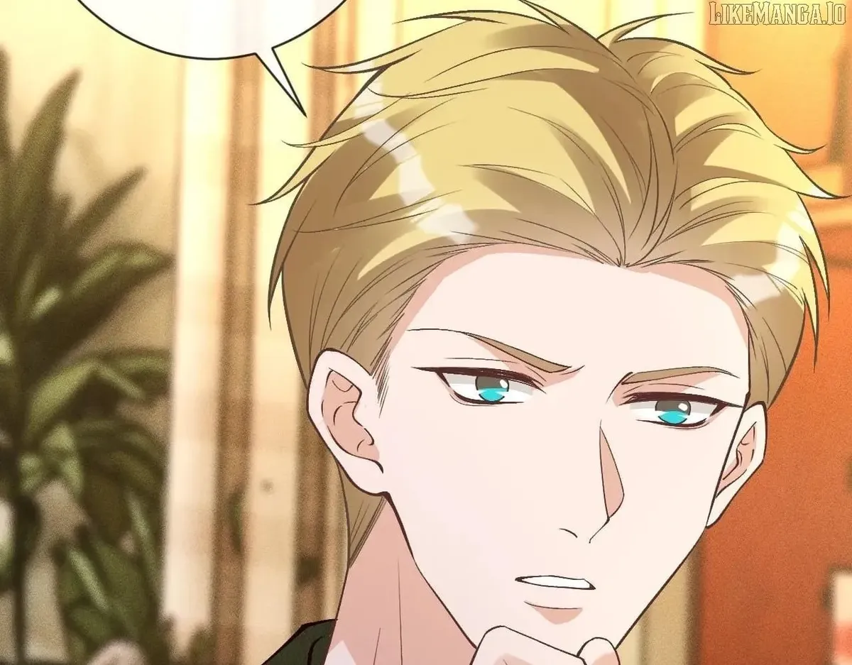 Everyone’s Darling Chapter 369 Online - página 41