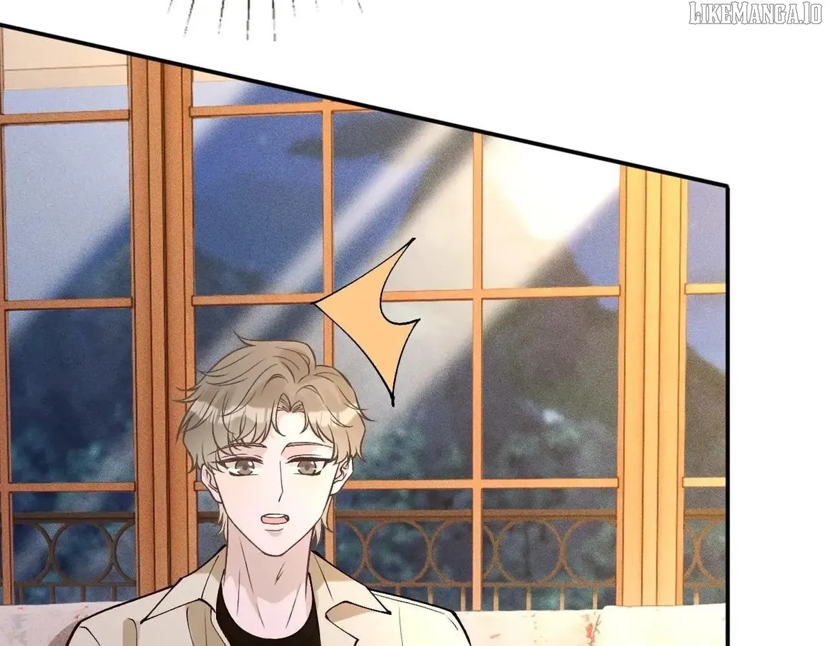 Everyone’s Darling Chapter 369 Online - página 43